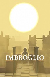 Imbroglio