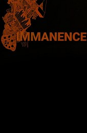 Immanence