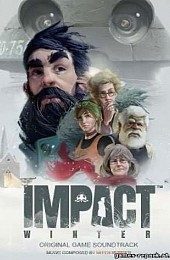 Impact Winter