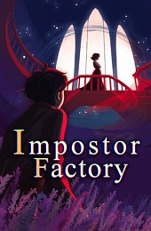 Impostor Factory