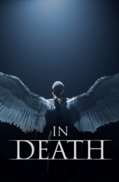 In Death