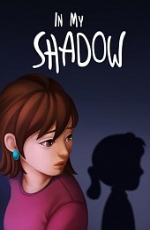 In My Shadow