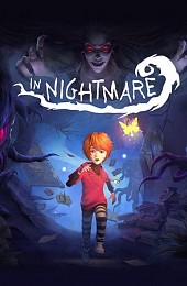 In Nightmare