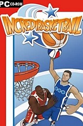 IncrediBasketball