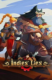 Indies' Lies