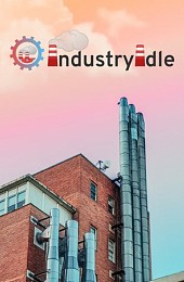 Industry Idle