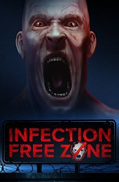 Infection Free Zone