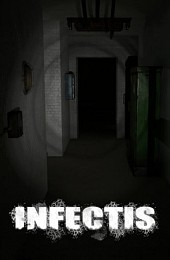 INFECTIS