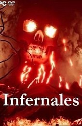 Infernales