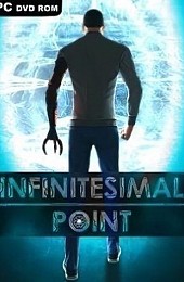 Infinitesimal Point