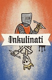 Inkulinati