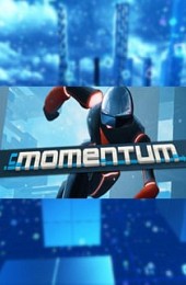 inMomentum