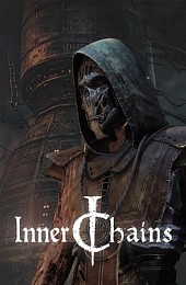 Inner Chains