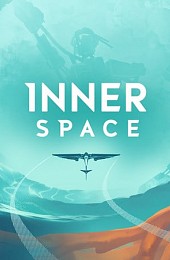 InnerSpace