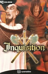 Inquisition