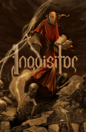 Inquisitor