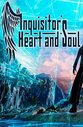 Inquisitor's Heart and Soul