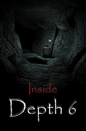 Inside Depth 6