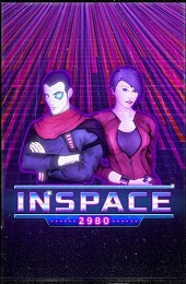 INSPACE 2980