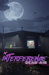 Interference: Dead Air