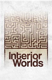 Interior Worlds