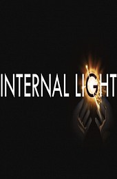 Internal Light VR