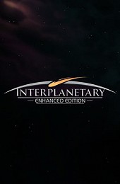 Interplanetary: Enhanced Edition