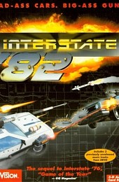 Interstate '82