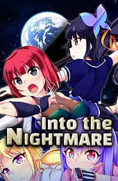 Into the Nightmare