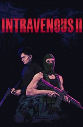 Intravenous 2