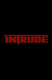 Intrude