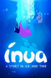 Inua - A Story in Ice and Time