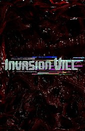 Invasion Vill