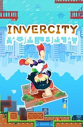 Invercity