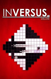 INVERSUS Deluxe