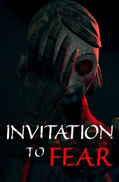 INVITATION To FEAR