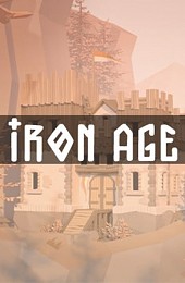 Iron Age