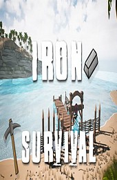 Iron Survival