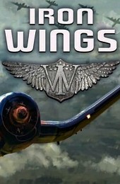 Iron Wings