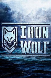 IronWolf VR