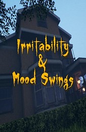 Irritability and Mood Swings