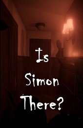 Is Simon There?