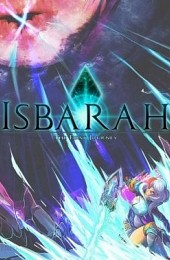 Isbarah