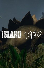 Island 1979