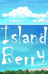 Island Berry