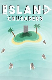 Island Crusaders