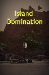 Island Domination