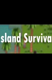 Island Survival Game