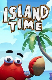 Island Time VR