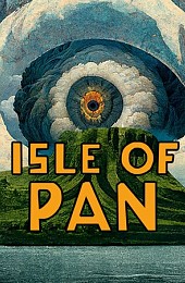 Isle of Pan